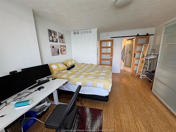 2nd image of 111 Riverside Dr E Unit 1105