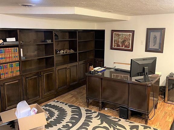 2nd image of 5510 Kentucky Ave #5510