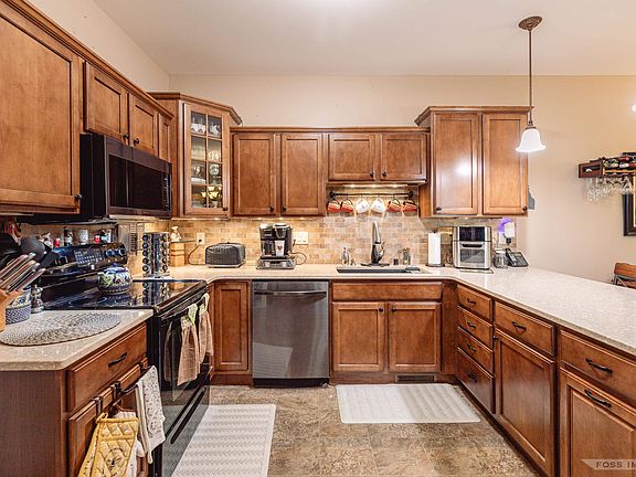 4th image of 5704 Prairie Stone Dr