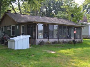 160 Ln 110b W, Angola, IN 46703