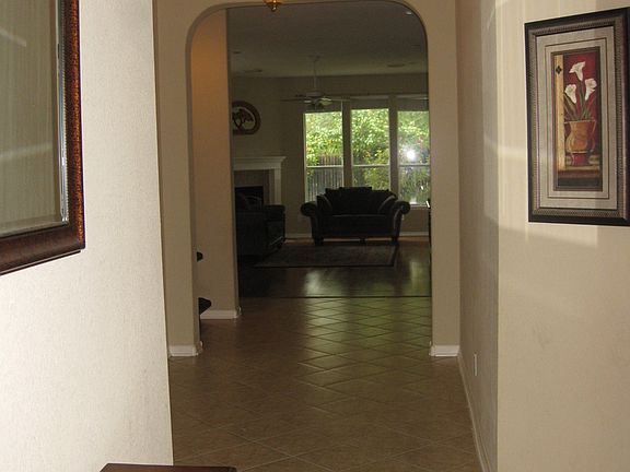3rd image of 7413 W Magic Mountain Ln