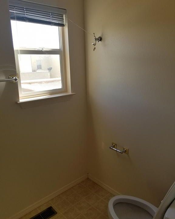 1st image of 6213 Harvest Maiden Way NW