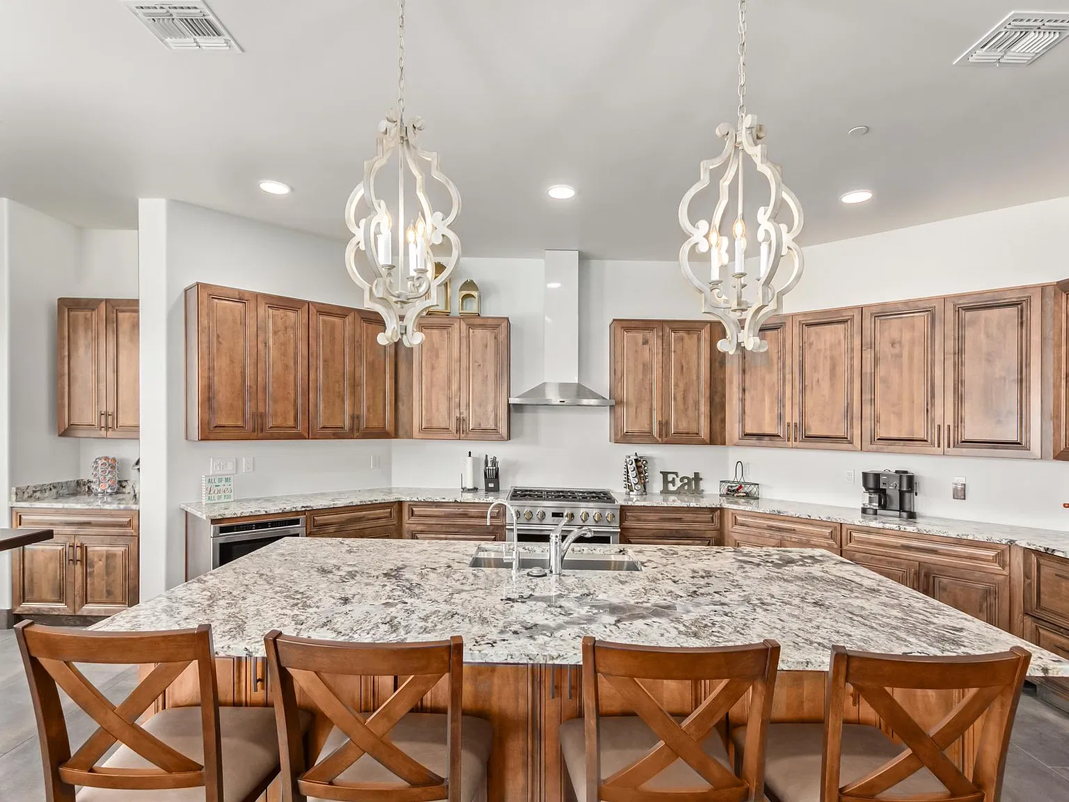 27808 N Desierto Dr — Photo 4