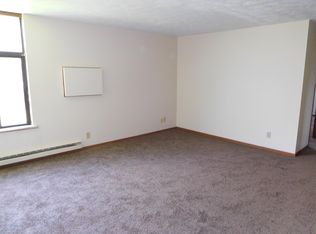 650 King St APT 2, Mansfield, OH 44903