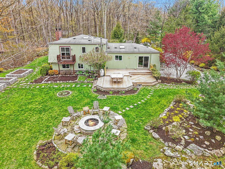 1st image of 86 Seventy Acre Road