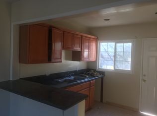 17330 Tiara St, Encino, CA 91316