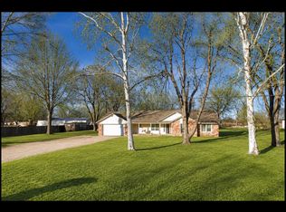 17533 E 90th St N, Owasso, OK 74055