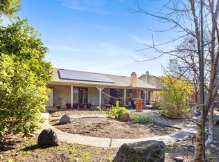 (Undisclosed Address), Stockton, CA 95209