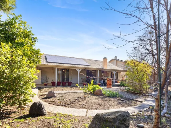 (undisclosed Address), Stockton, CA 95209