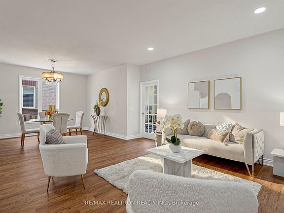 5th image of 133 Russell Jarvis Dr