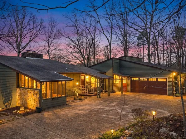 292 Hickory Hills Dr NE, Cleveland, TN 37312