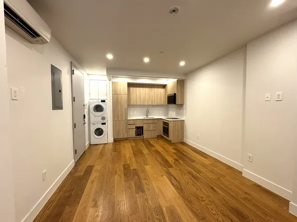 109 East 29th Street image 1 of 11