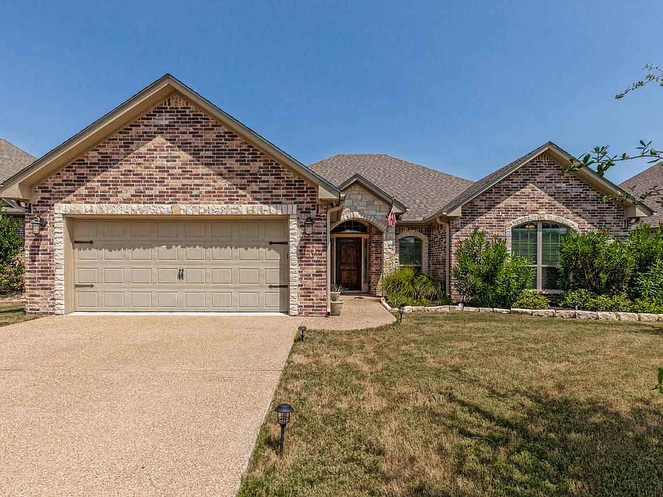 1st image of 3020 Whistler Dr