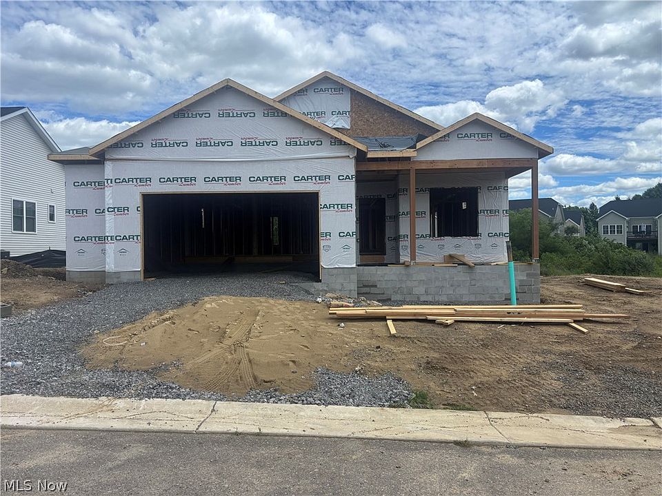 1st image of 1482 Lake Front Blvd