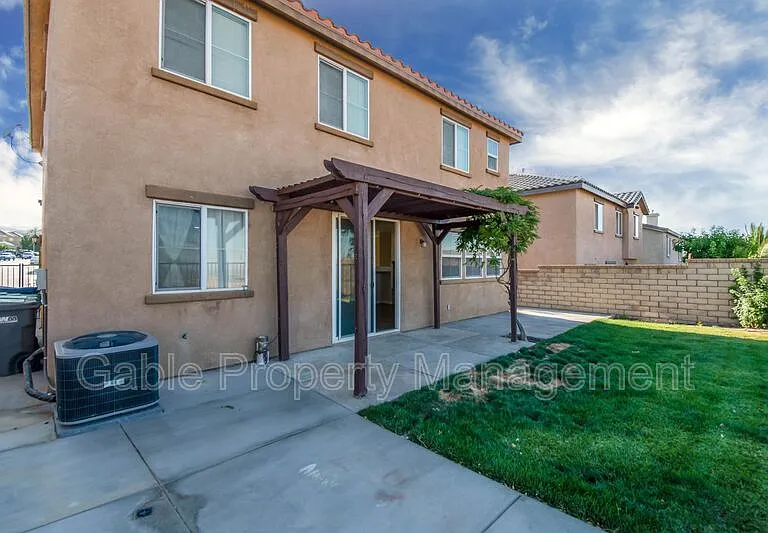 37400 Queen Anne Pl — Photo 18
