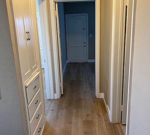 5th image of 1140 Mira Mar Ave