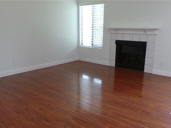 5th image of 22769 Lakeway Dr Unit 433