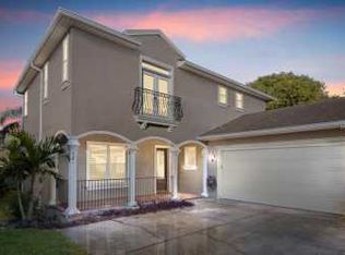 321 Bay Run St, Orlando, FL 32804