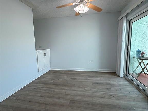 4th image of 1 Windrush Blvd APT 93