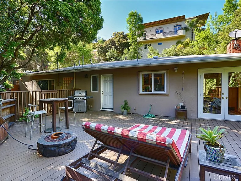 3720 Broadlawn Dr — Photo 23