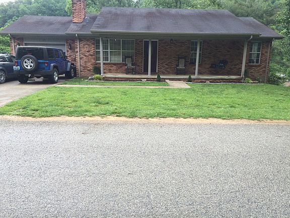 2nd image of 95 Pine Hill Dr