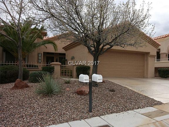 2nd image of 10417 Snyder Ave