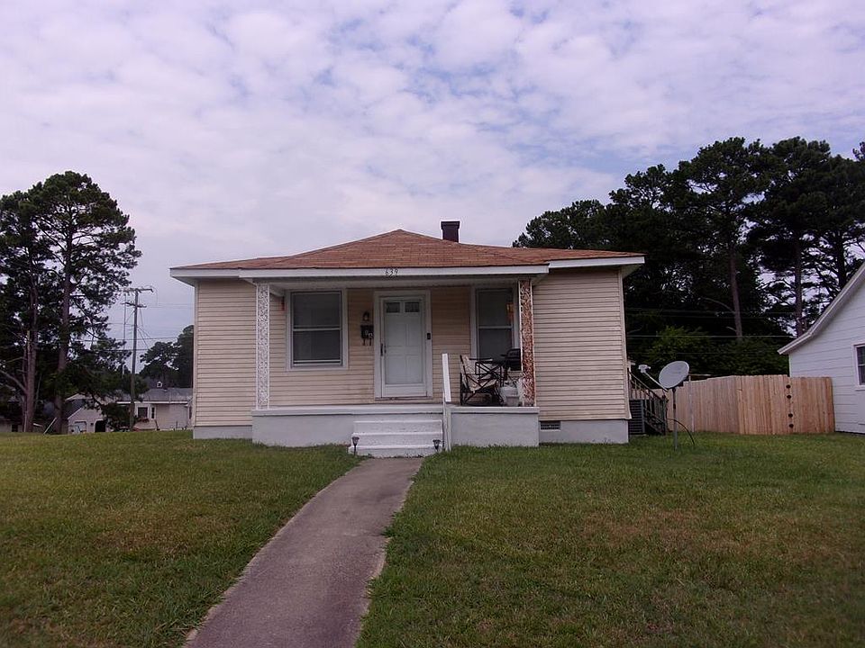 1st image of 639 A&b Jefferson St