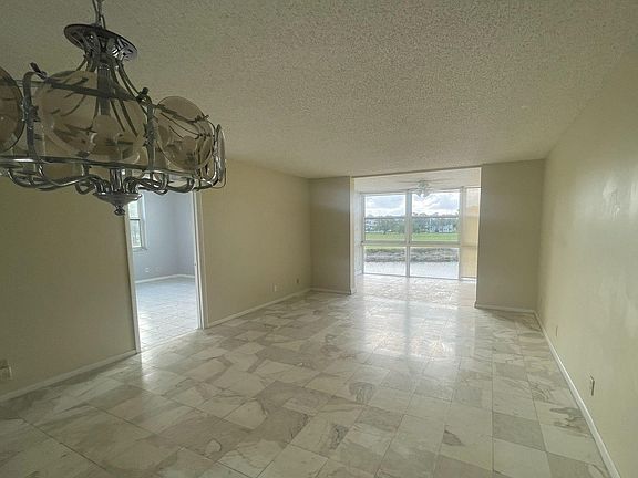 2nd image of 1550 NW 80th Avenue #201