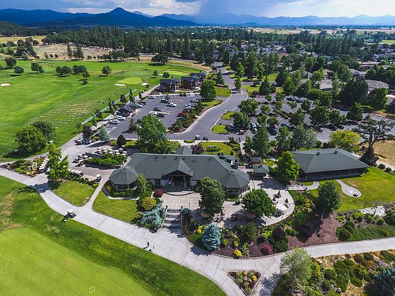 3rd image of 48 Pebble Creek Dr