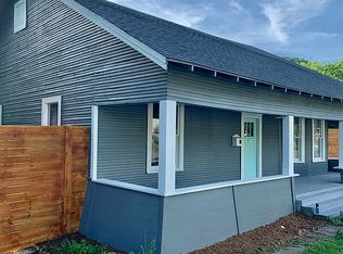 3012 Milam St, Fort Worth, TX 76112