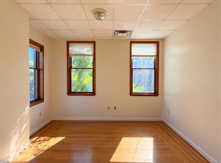1155 Cambridge St Unit 1, Cambridge, MA 02139