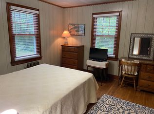 37 E Wind Dr, Calverton, NY 11933