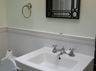 4837 Kansas Ave NW, Washington, DC 20011