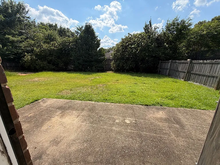 8592 Jeff Hamilton Road Ext — Photo 9