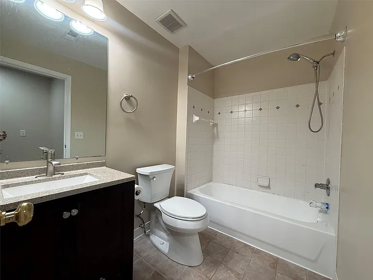 862 Brandon Ave — Photo 15