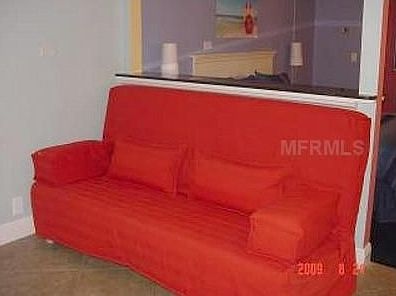 5th image of 445 S Gulfview Blvd #411