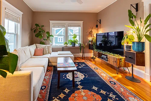 211 Roslindale Ave #2 Photo 1