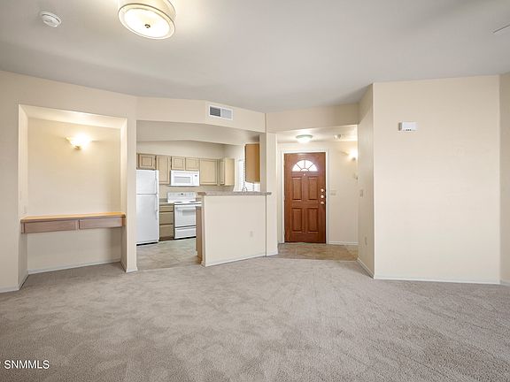 4th image of 3650 Morning Star Dr Unit 1002