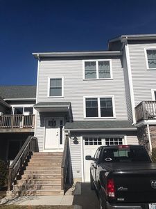 3 Jupiter Ln #F, Richmond, RI, 02898
