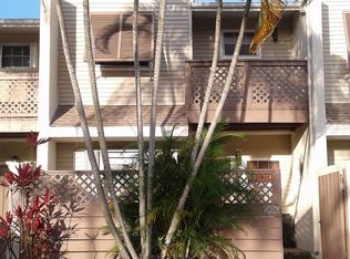 106 E Hemingway Cir, Margate, FL 33063