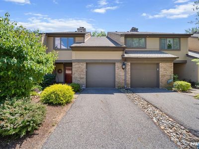 12 Sandburg Ct, Mahwah, NJ, 07430