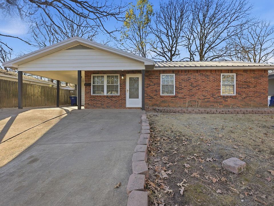 1st image of 6315 Blackhawk Dr