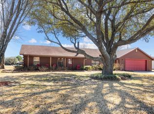 129 Private Road 5569, Alba, TX 75410