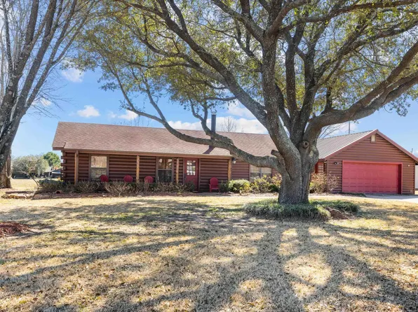 129 Private Road 5569, Alba, TX 75410
