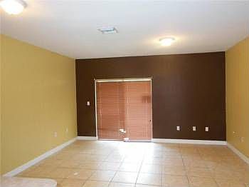 4th image of 8480 SW 150th Ave #2