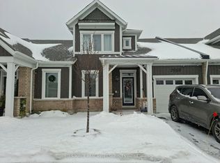 2969 Murphy Pl, Innisfil, ON L9S 0S1