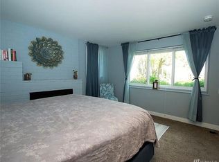 6030 31st Ave S, Seattle, WA 98108