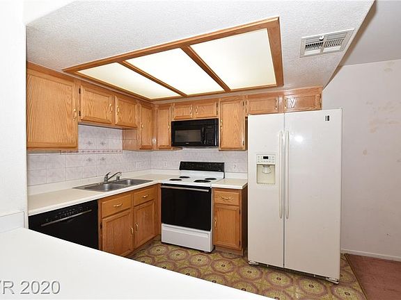 2nd image of 8410 Eldora Ave Unit 2011