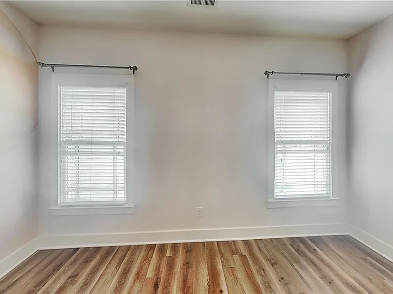 1322 English St NW — Photo 15