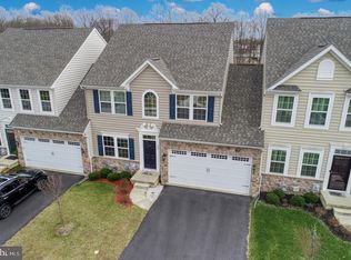 130 E General Grey Ct, Newark, DE 19702